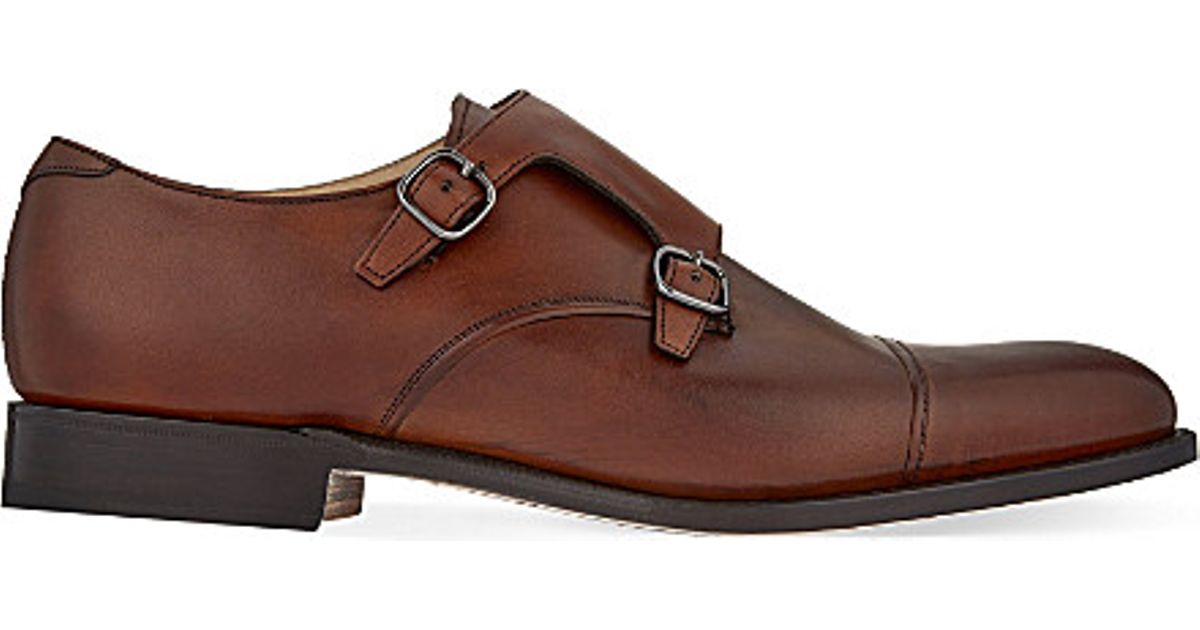 jordan vi doernbecher