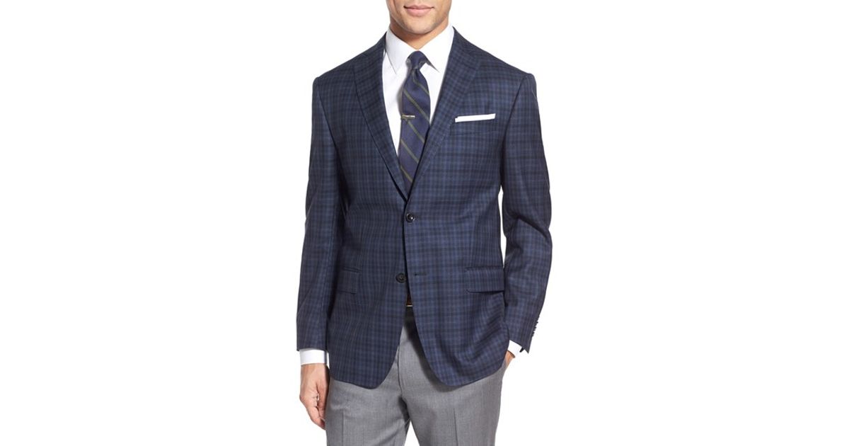 michael kors sport coat