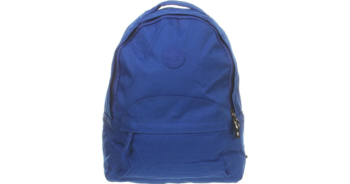 Converse backpacks commuter clearance