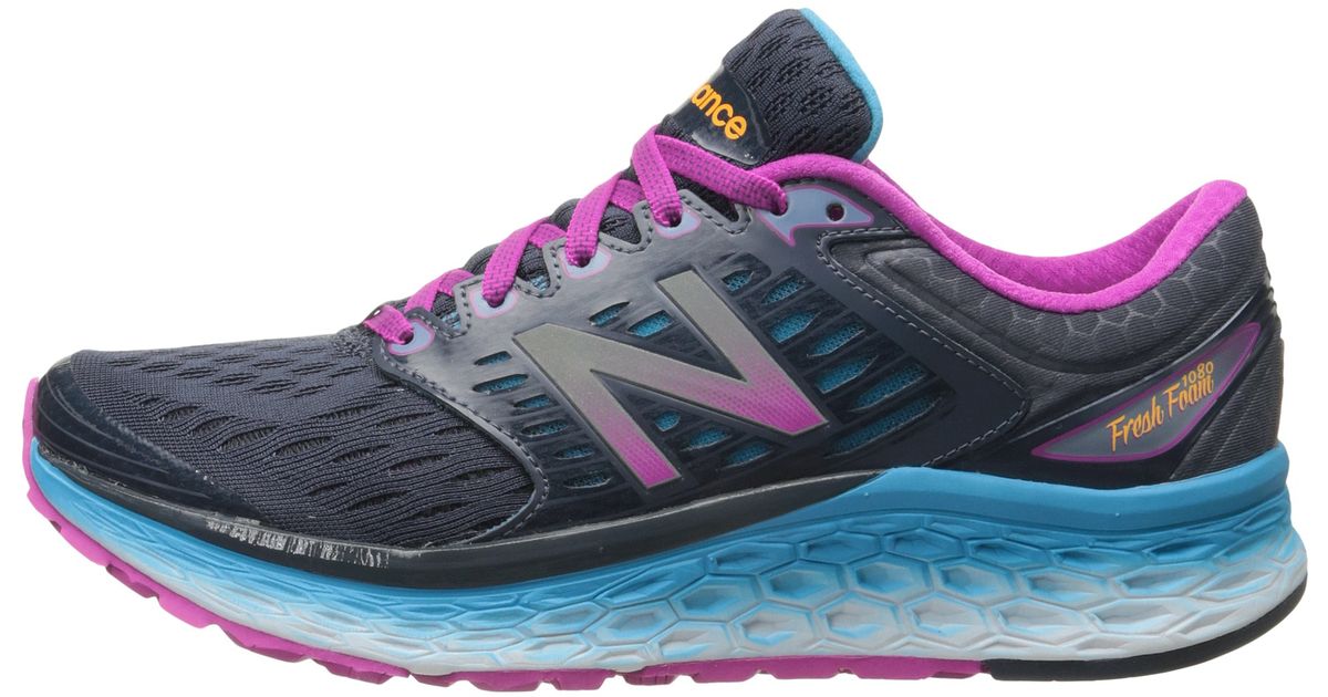 Zappos New Balance Mens Running Shoes Zappos New Balance Mens Running Shoes