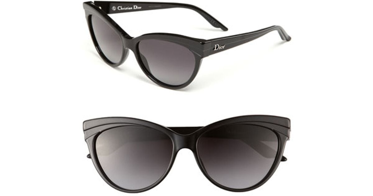 dior sauvage sunglasses