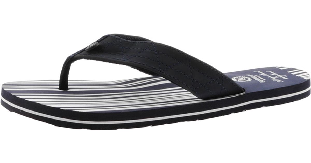 Henri Lloyd Flip Flops 2024 | czyt-nik.pl