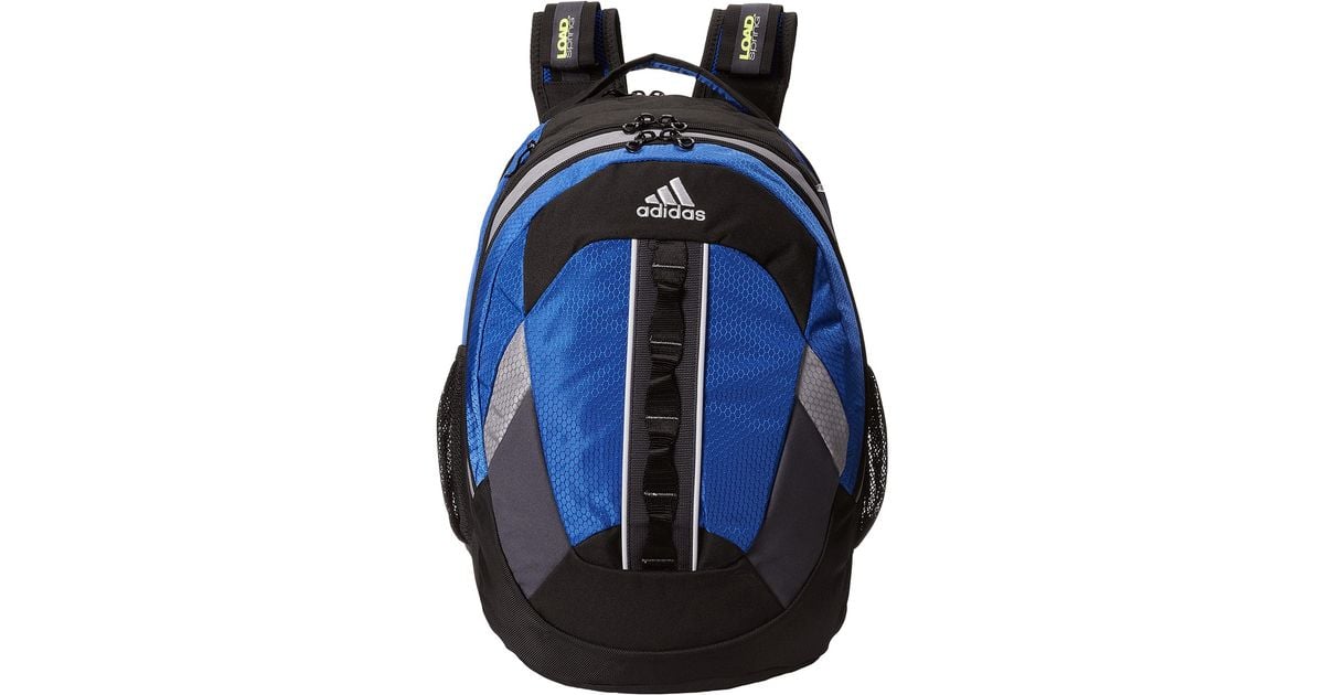 adidas ridgemont backpack
