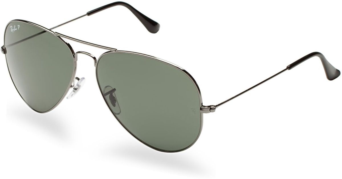 ray ban 3025 glass or plastic ray ban 3025 glass or plastic