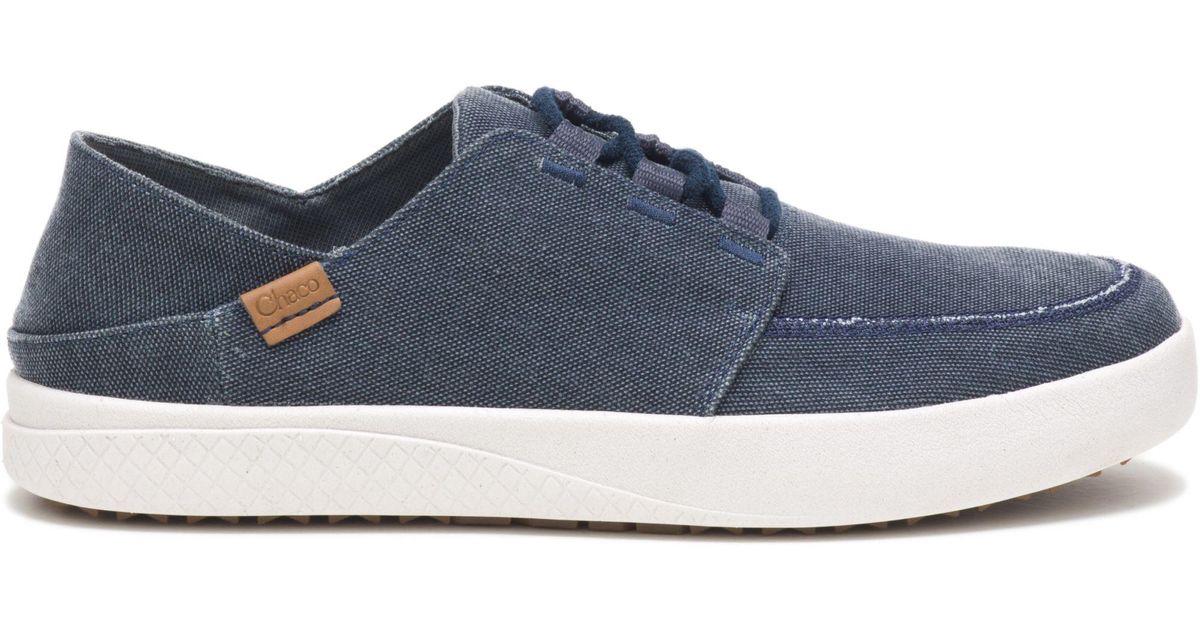 black chappal for men