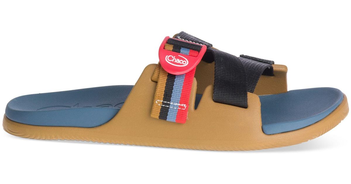 macys chacos