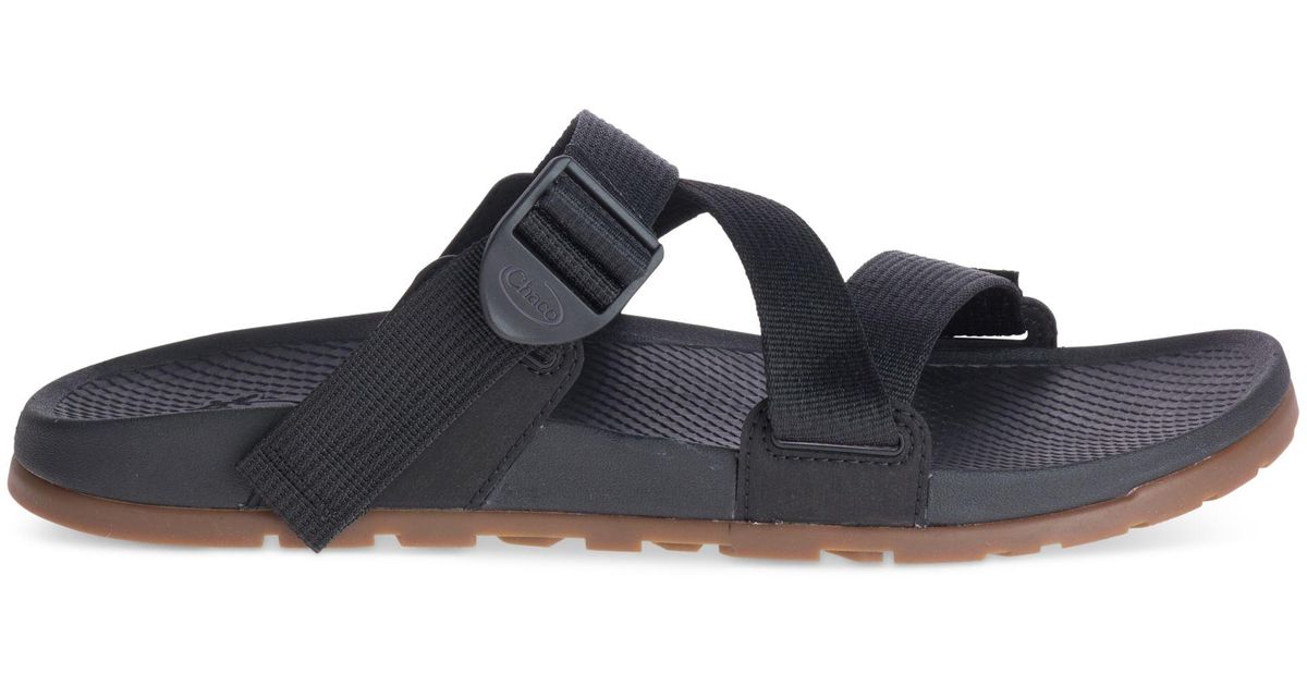 ballerina trainer pumps