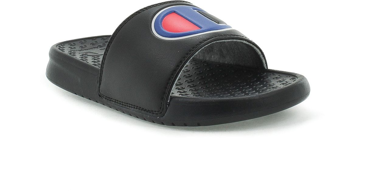 champion infant slides