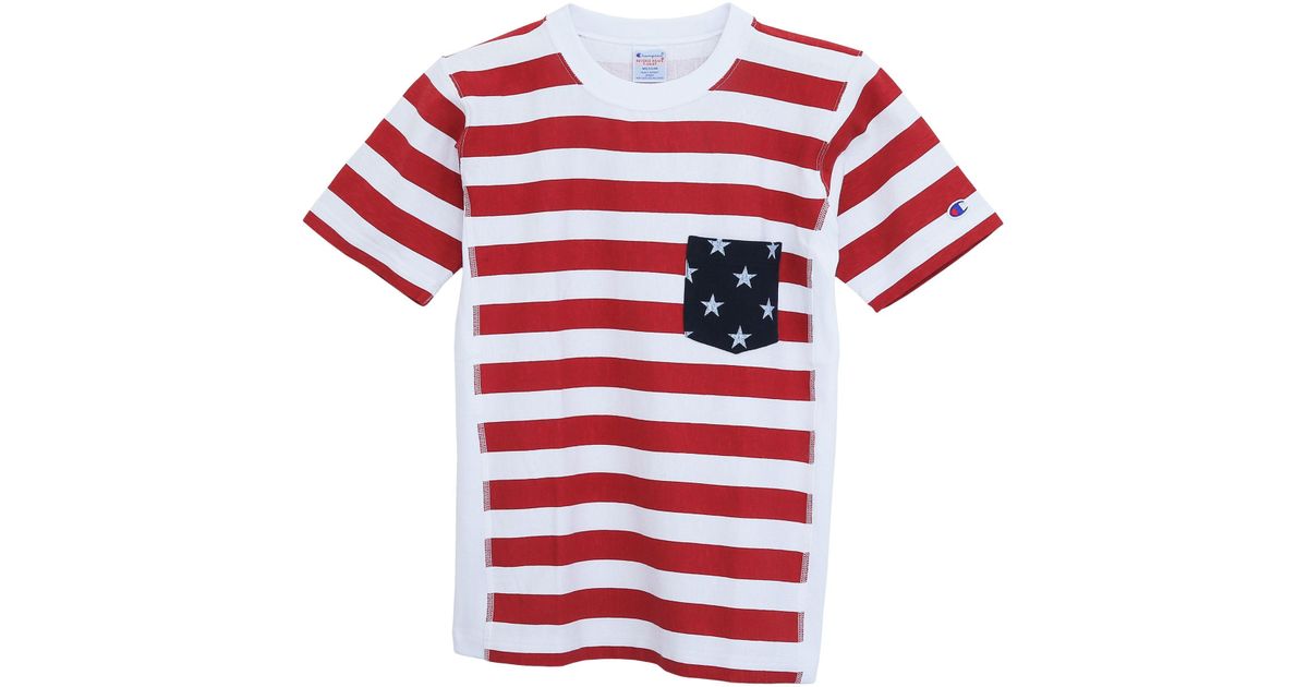 earl champion sweater knitting pattern