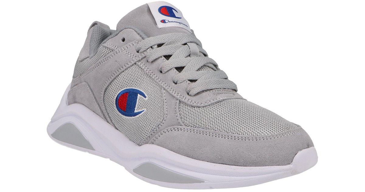 Champion Men's Next Blend Shoes for Men Lyst