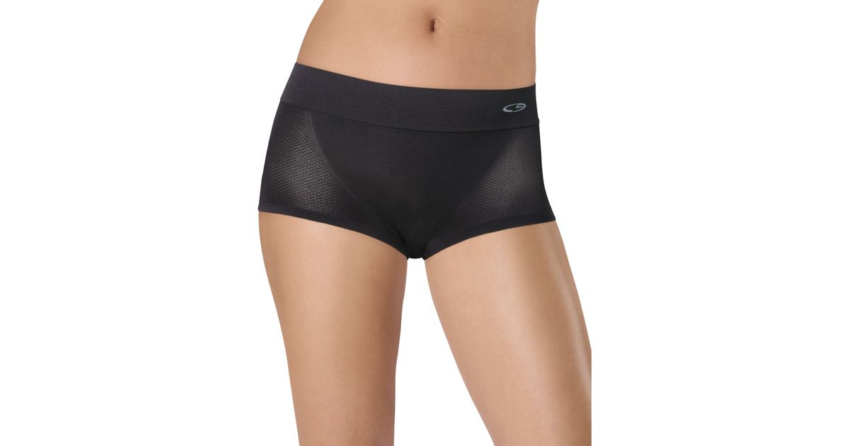 champion body shorts