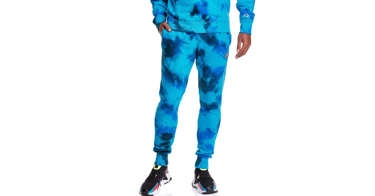 astro joggers