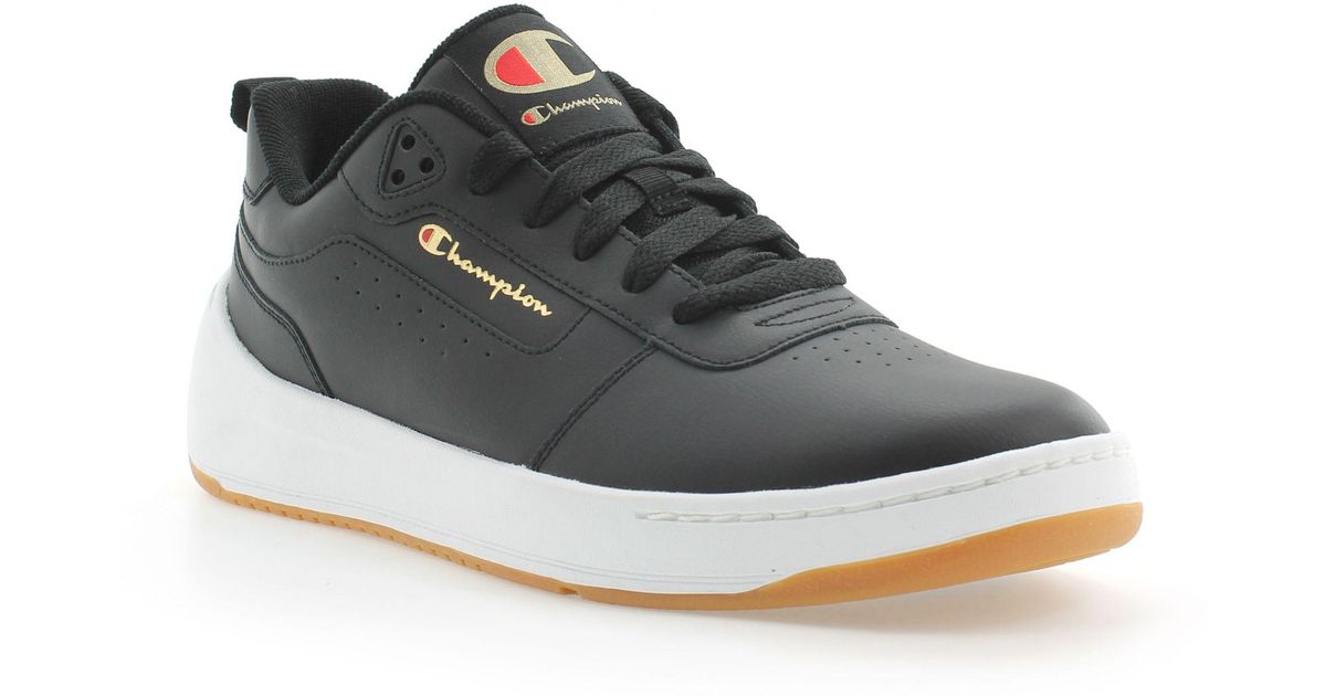 classic champion shoes