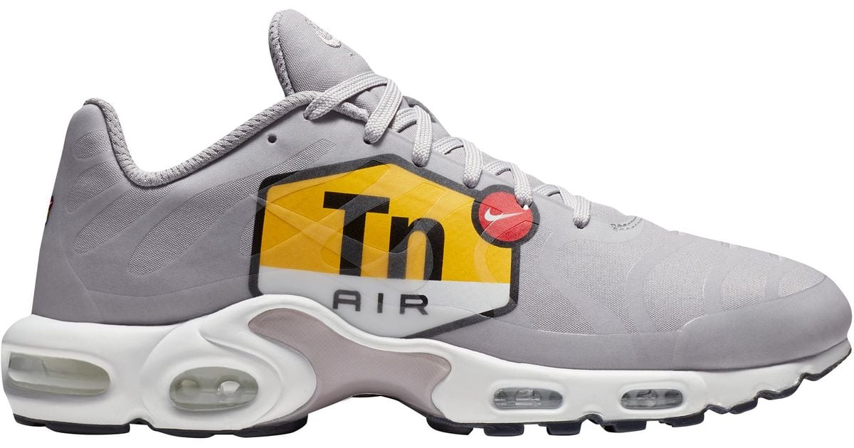 air max plus ns