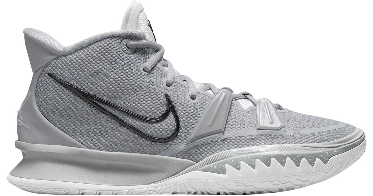 kyrie 7 shoes near me