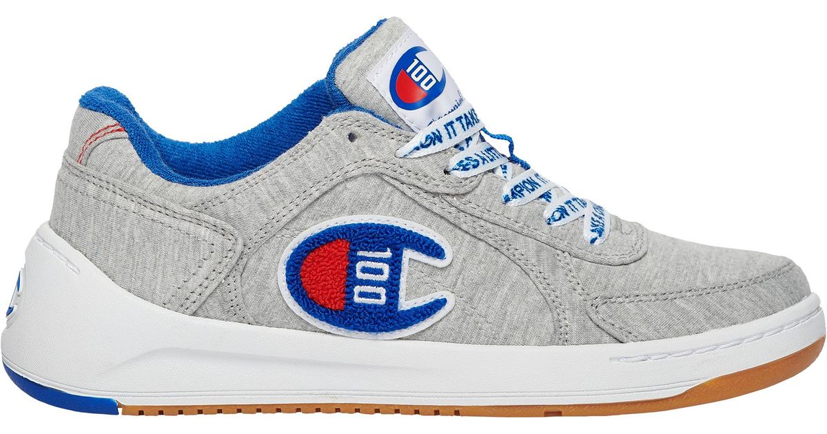 champion court shoes