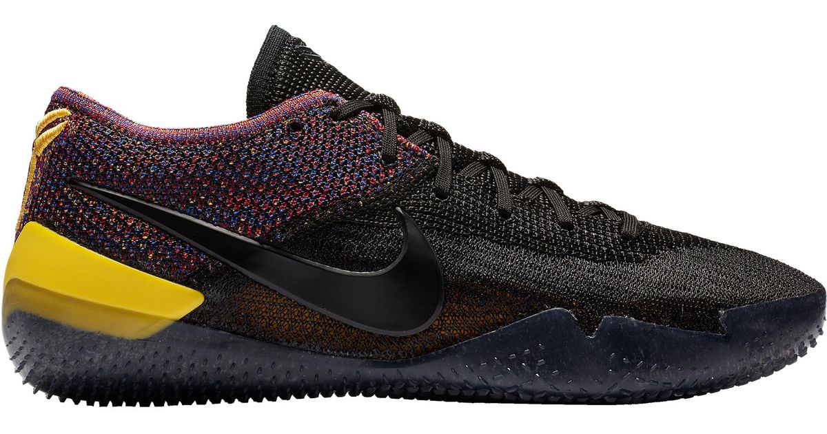 kobe ad nxt 360 champs