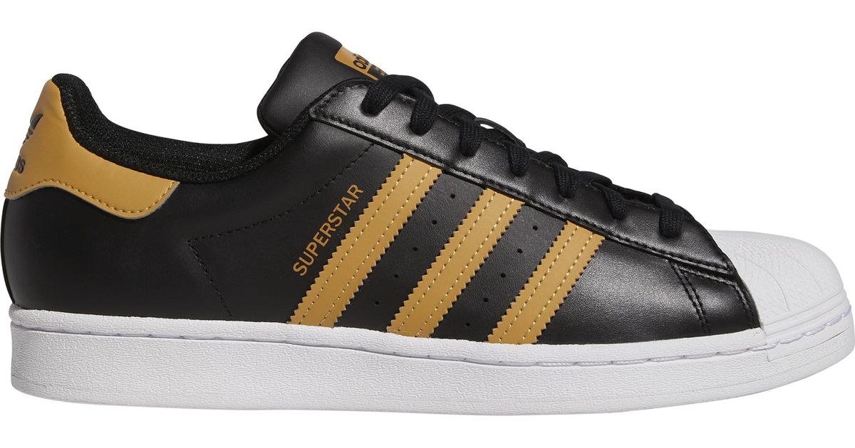 adidas superstar basketball shoes