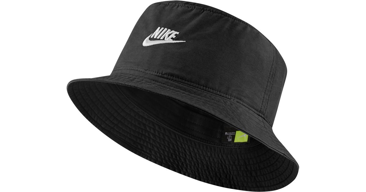 canvas upper material
