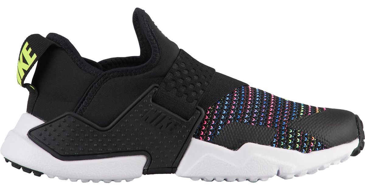 nike huarache extreme running shoes