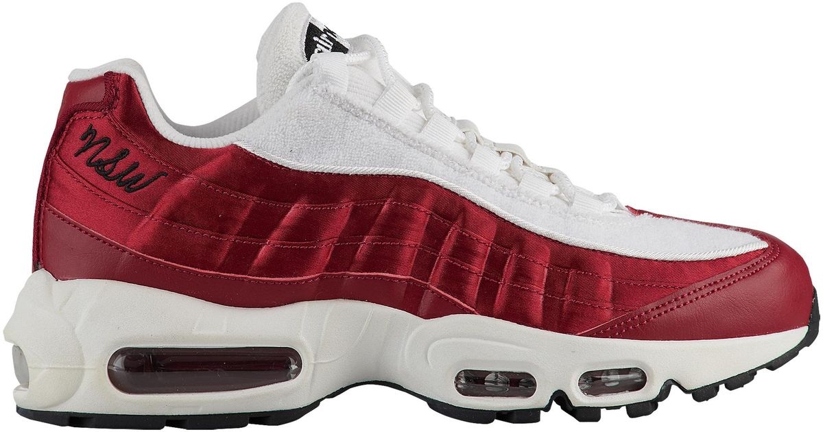 sportive outlet nike air max