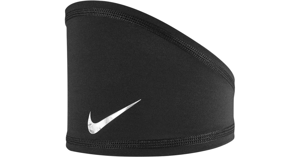 mens nike head wrap