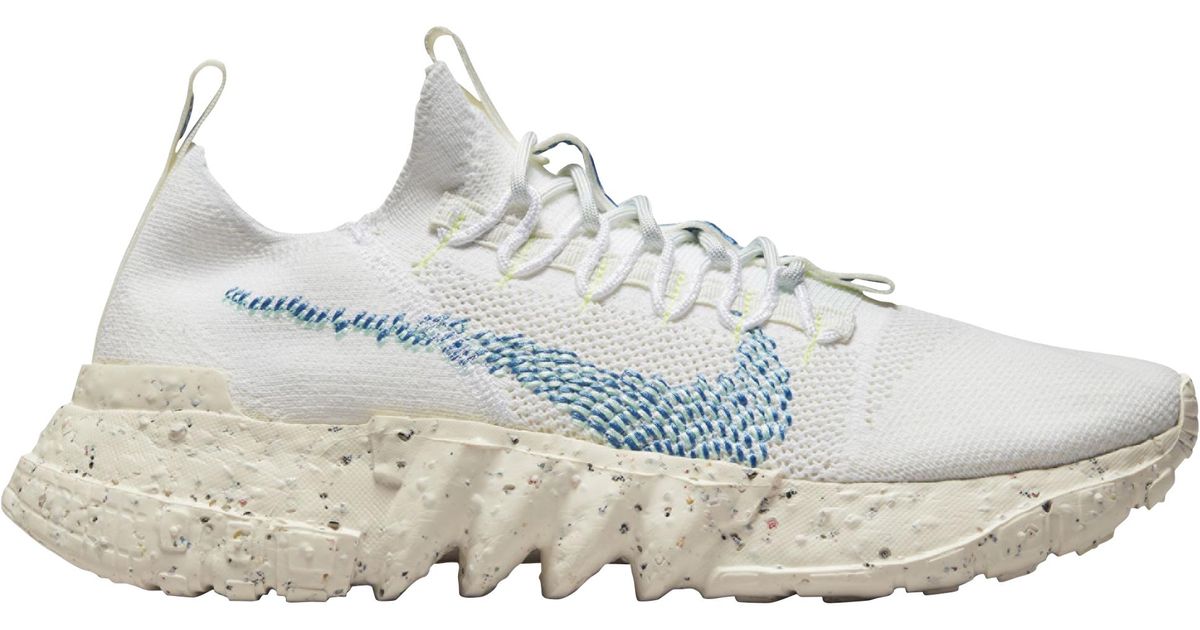 mens nike hippie trainers