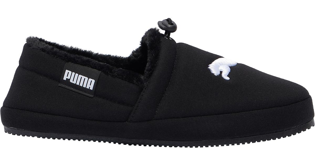 puma point by h-moc