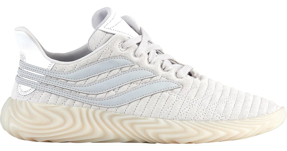 adidas sobakov champs