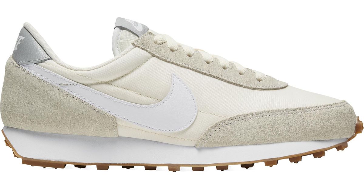 are nike daybreak good for running