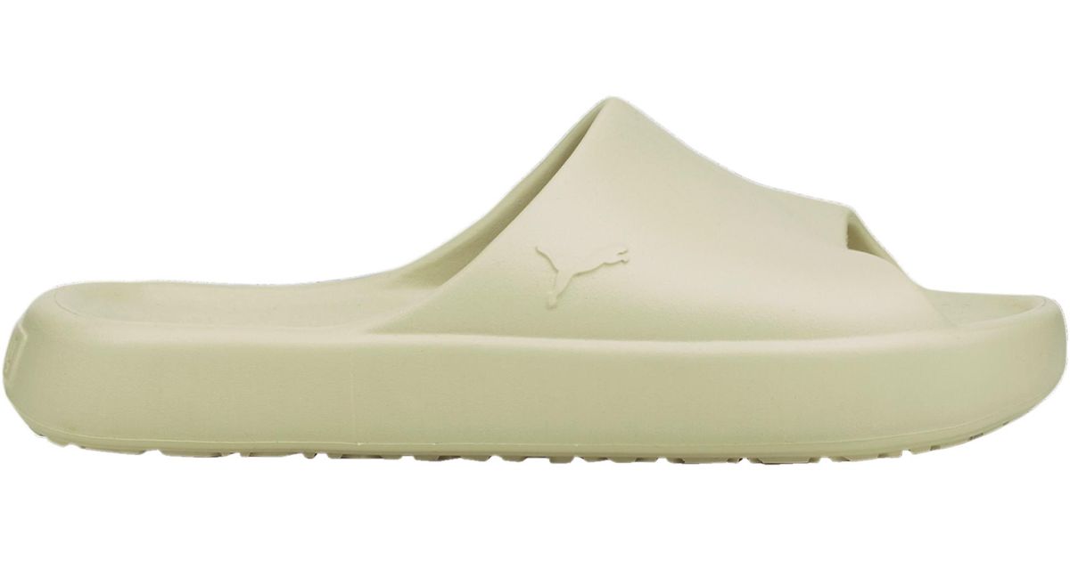 PUMA Shibui Cat - Shoes in Beige (Natural) for Men | Lyst