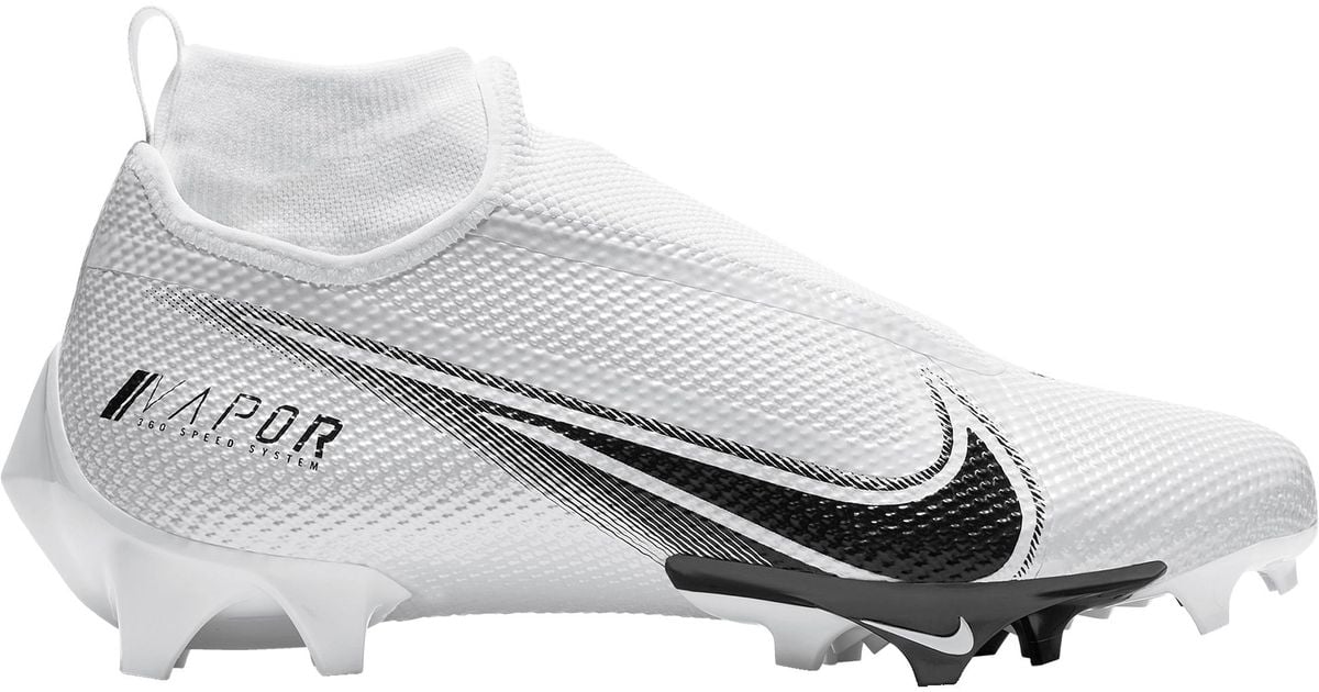 nike vapor 360 soccer cleats