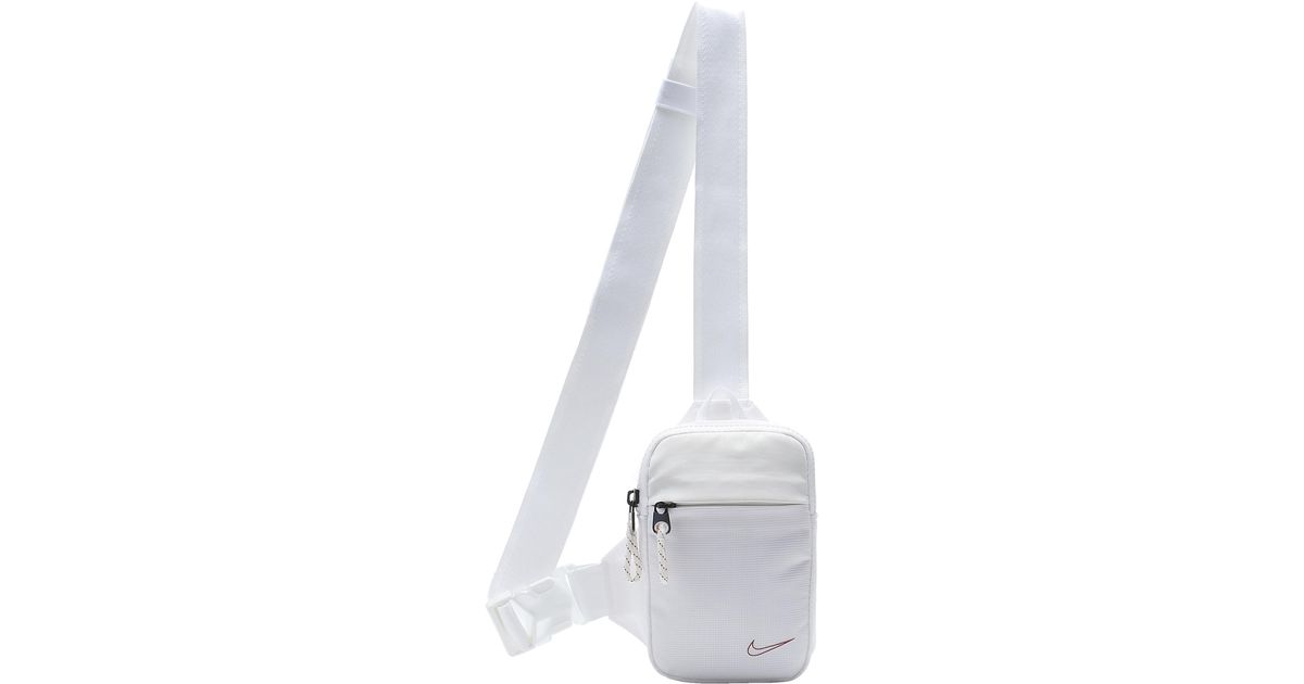 Nike Synthetic Essential Exp Crossbody 