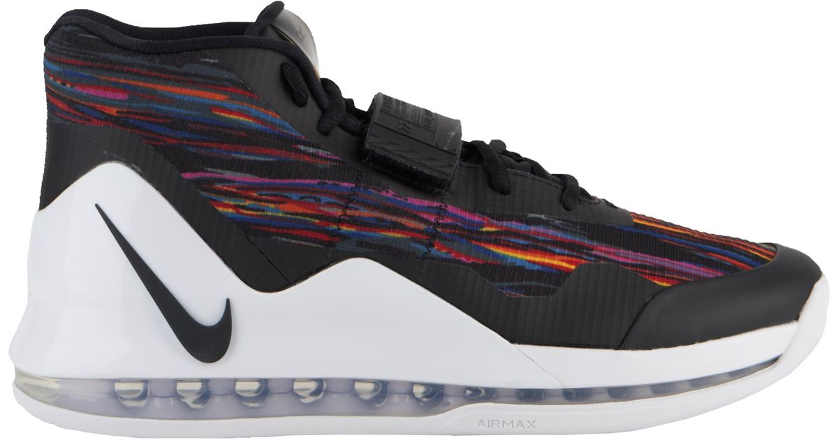max force nike