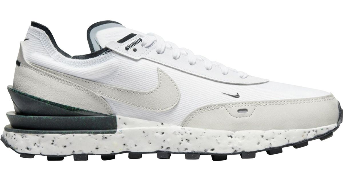 men's powerlift 4 weightlifting shoe