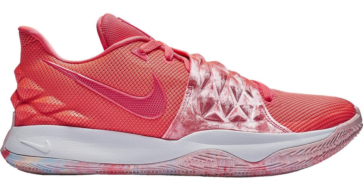 kyrie irving low tops