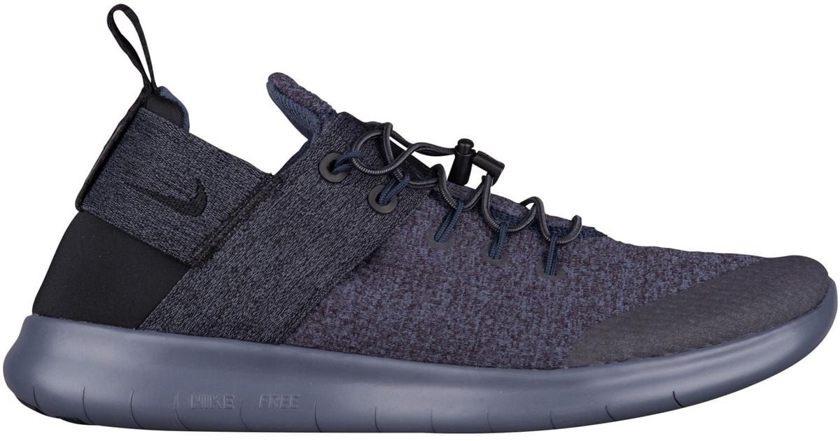 nike free rn commuter 2017 premium