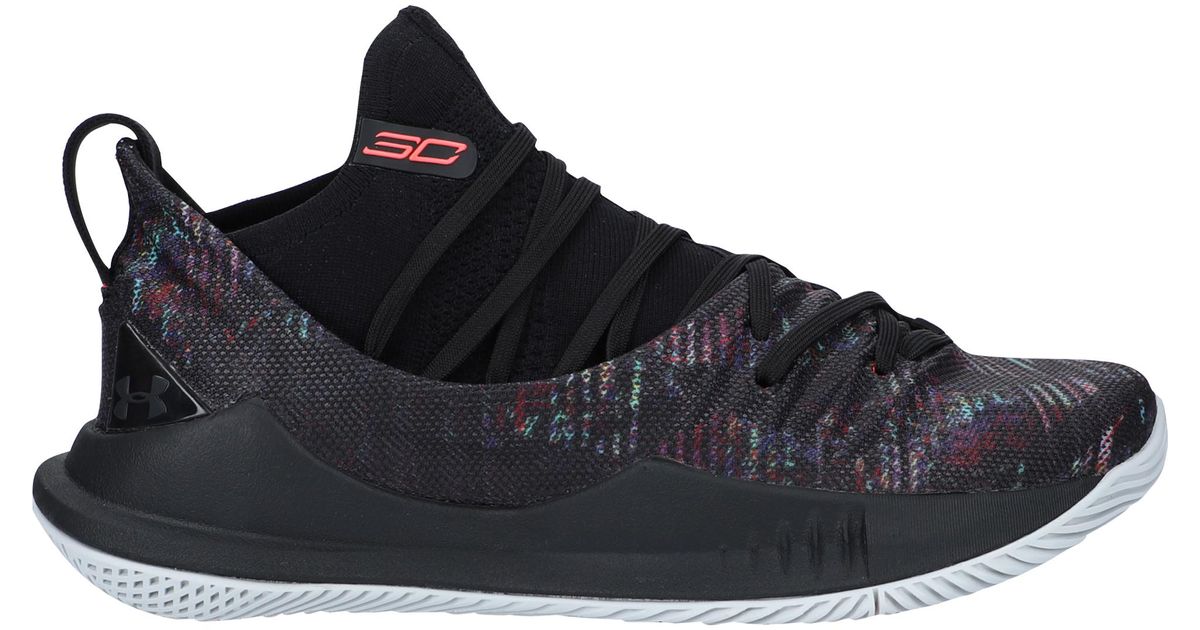 under armour curry 5 mens olive
