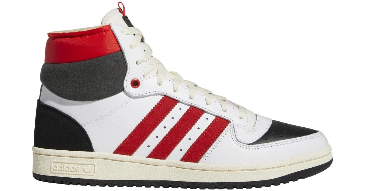 popular adidas basketball shoes