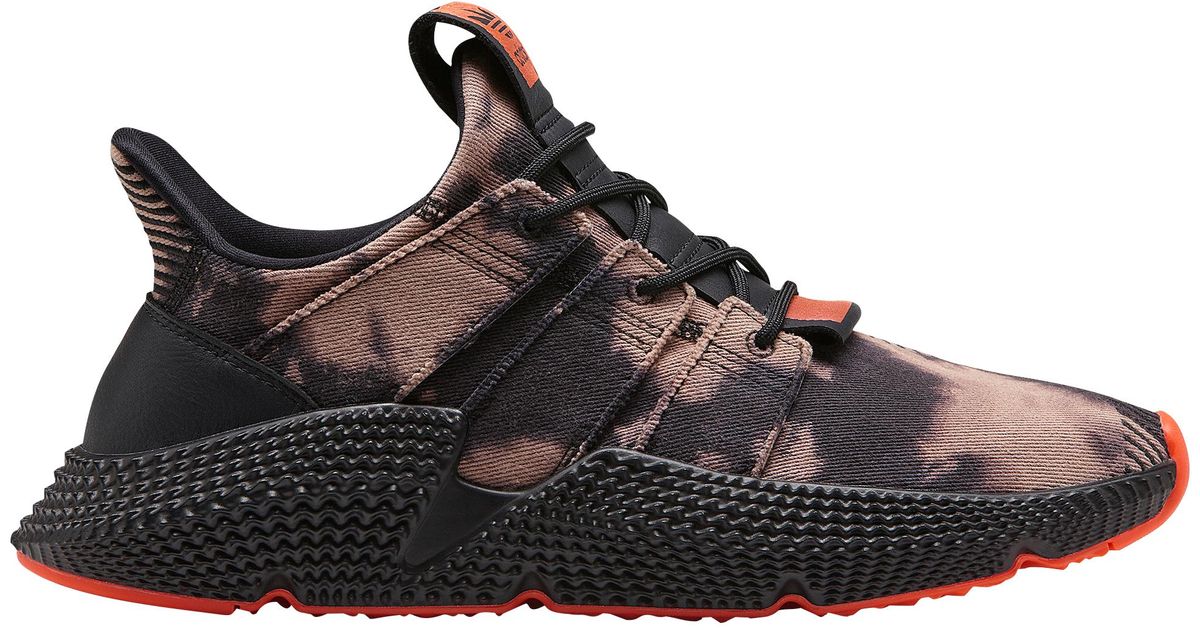 adidas originals prophere rogue