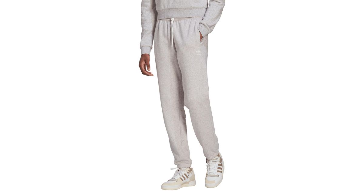 adicolor trefoil pants