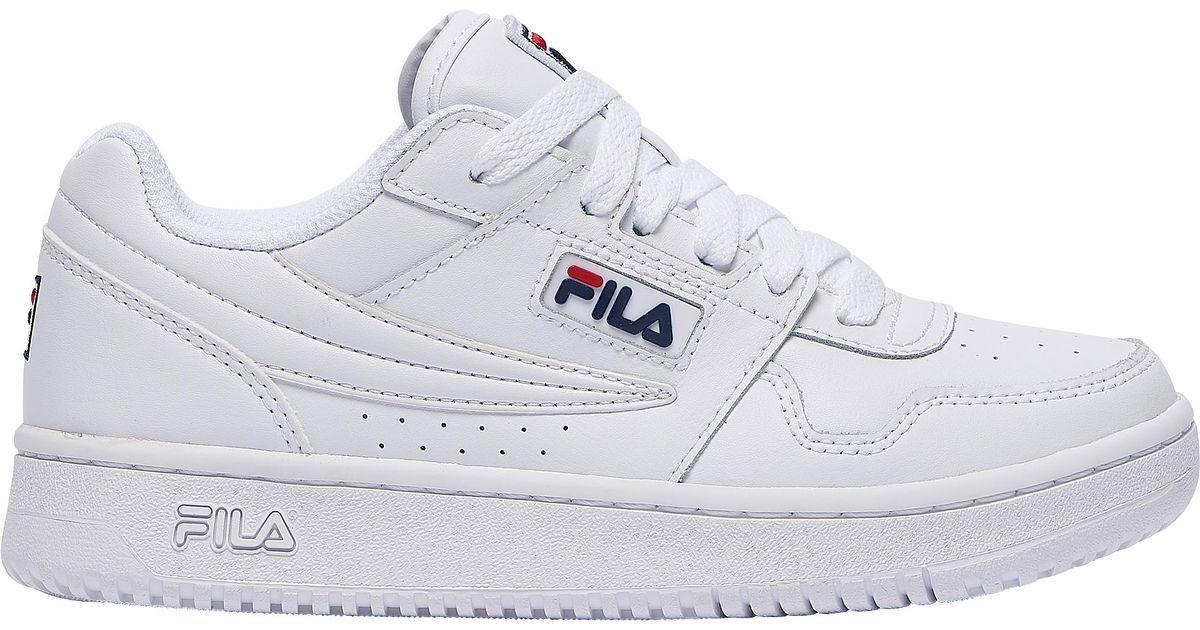 fila disruptor buy