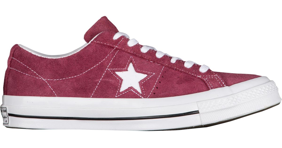 converse bmx shoes