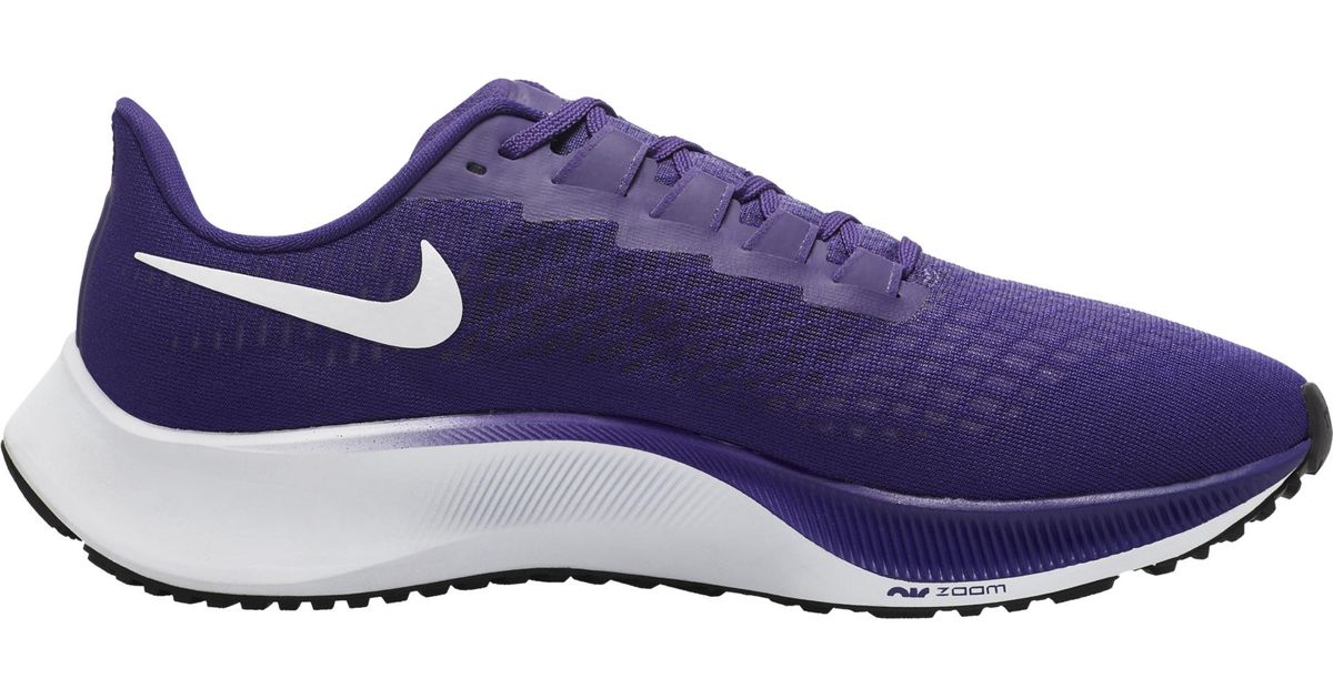 running nikes for men