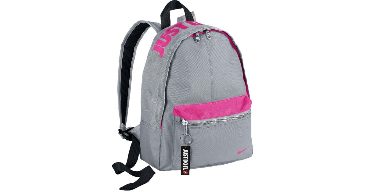 nike young athletes classic