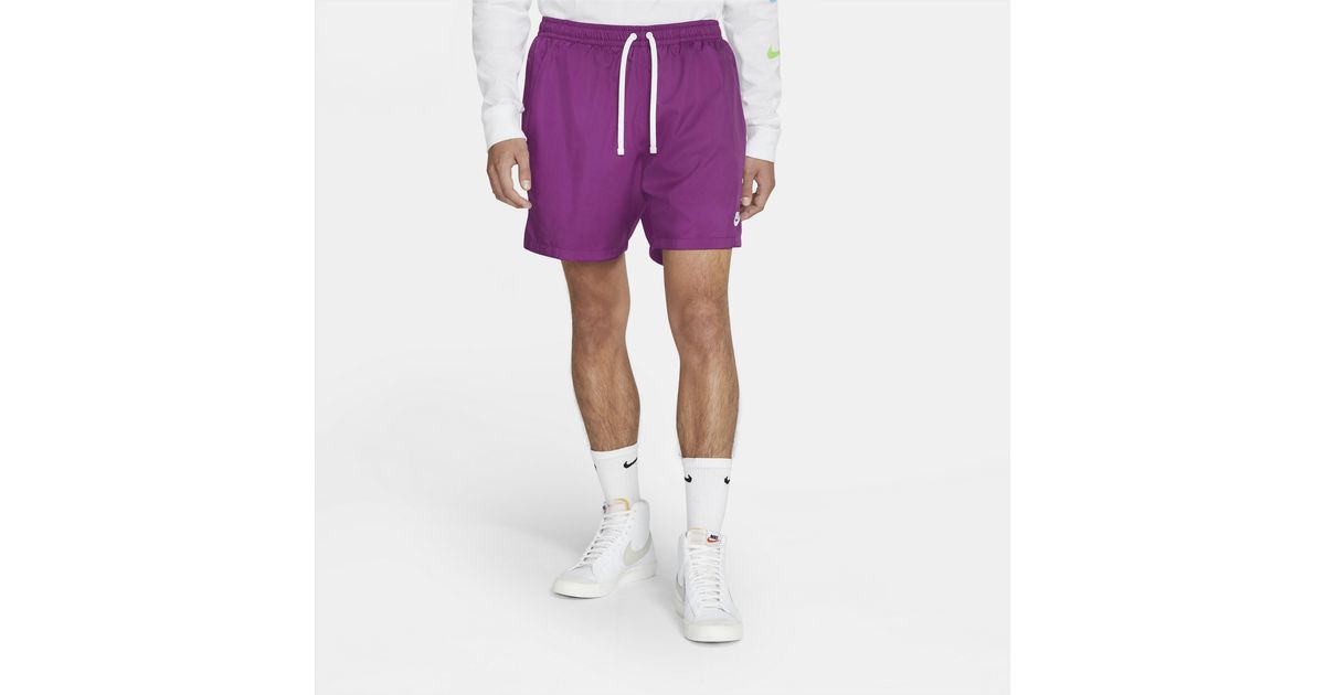 raymond corduroy pants