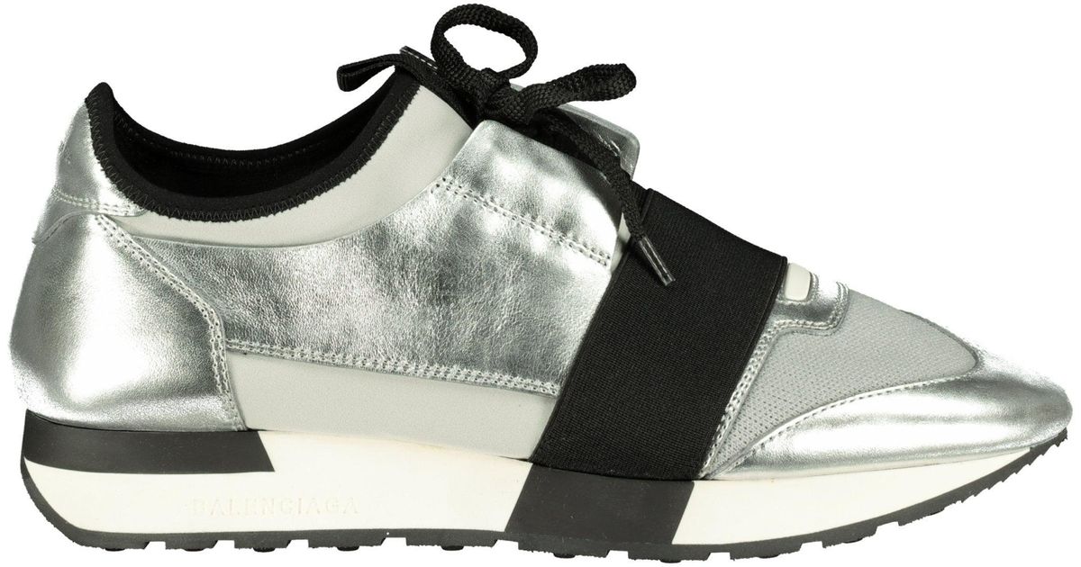 balenciaga race runners on sale
