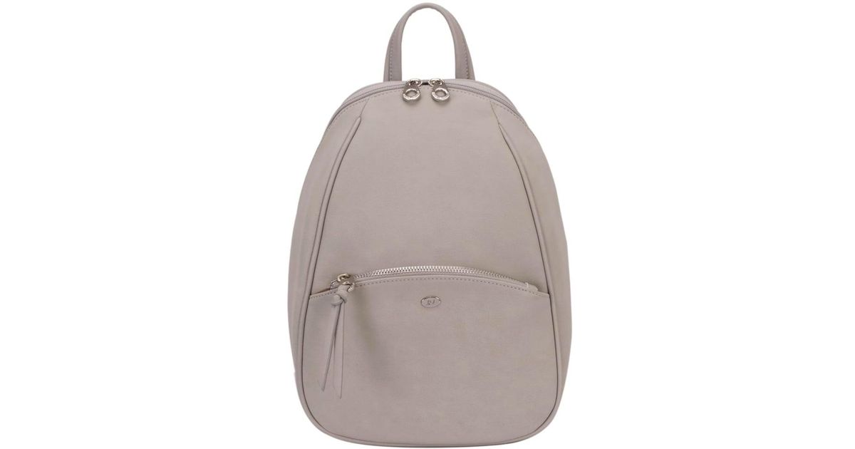 longchamp backpack david jones