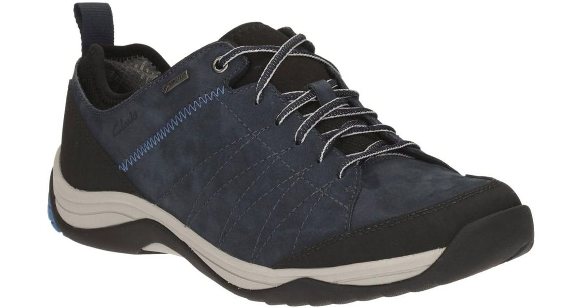 Clarks Work Shoes In Sales For Men Clarks Work Shoes In Sales For Men