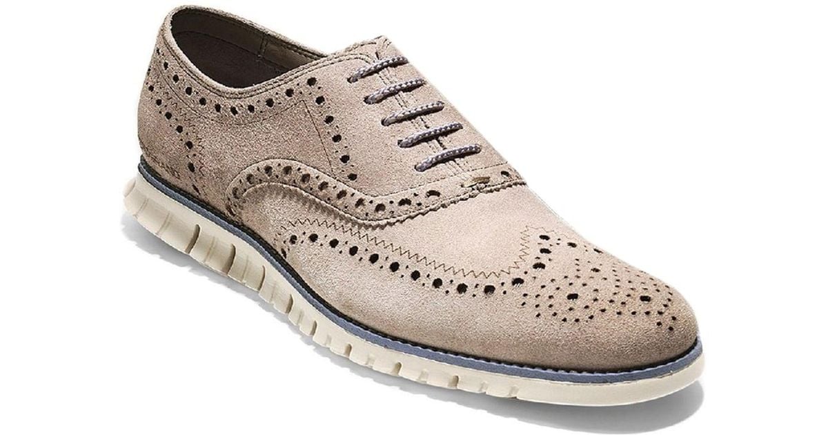 Cole Haan Oxford Shoes Sale Cole Haan Oxford Shoes Sale